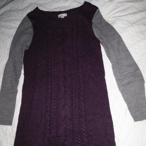 ✅️3/40$ COVET tunic or dress
